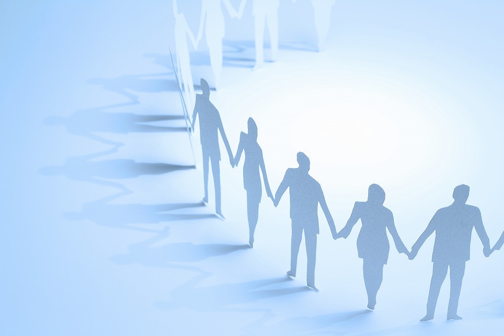 安定業界で未経験から水道工事のプロを目指しませんか？