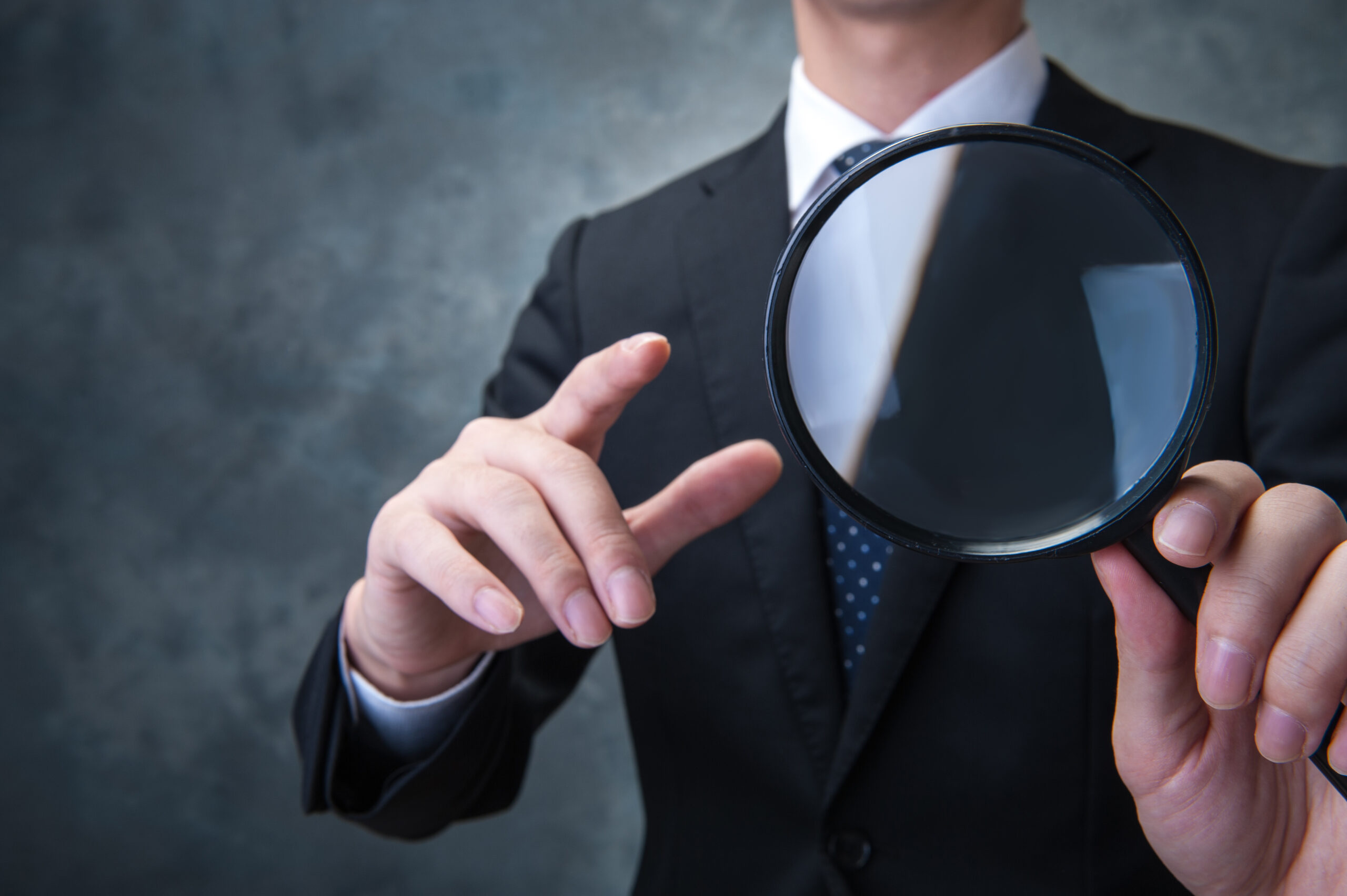 水道工事業界の魅力と将来性に迫る